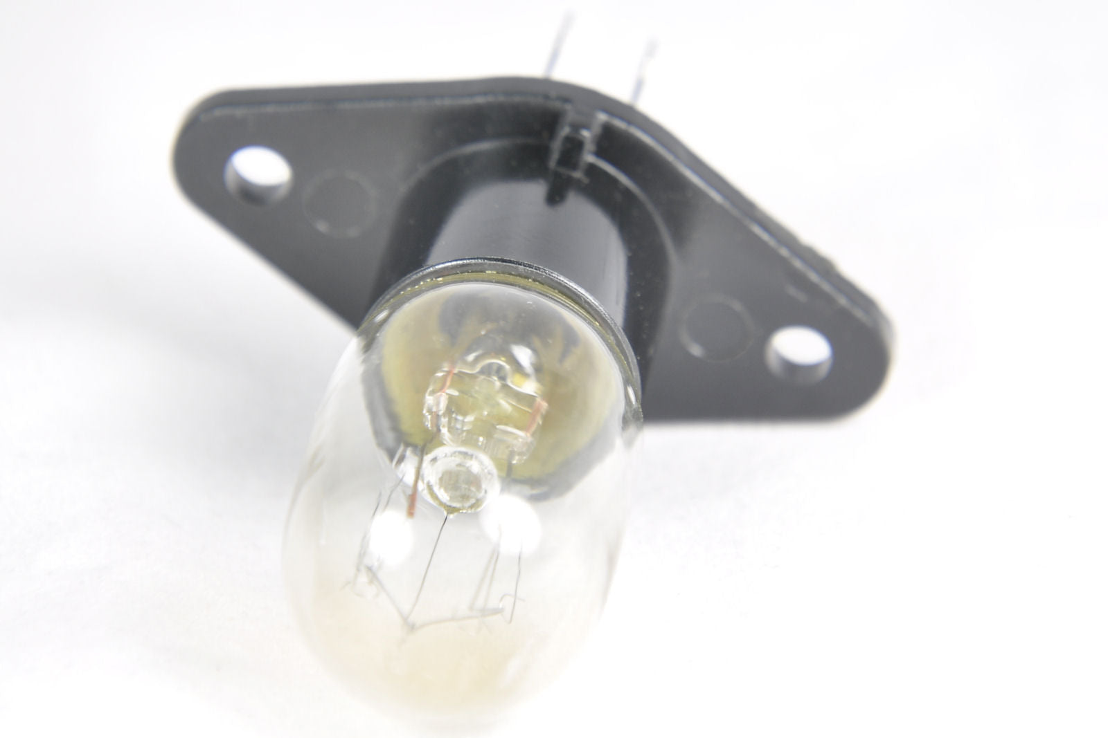 Microwave Oven Bulb 25W, 240V ASW.5724003