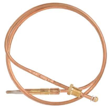 UNIVERSAL M9 600MM LONG THERMOCOUPLE - SIT0.290.016