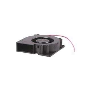 Bosch PIE645E01E/01 Cooling Fan - 00612942