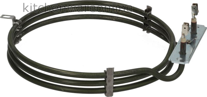 HEATING ELEMENT 3000/3266W - 23020500