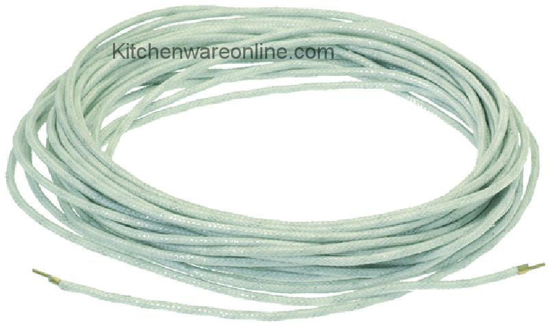 WIRE-WOUND HEATING ELEMENT 600W,  240V