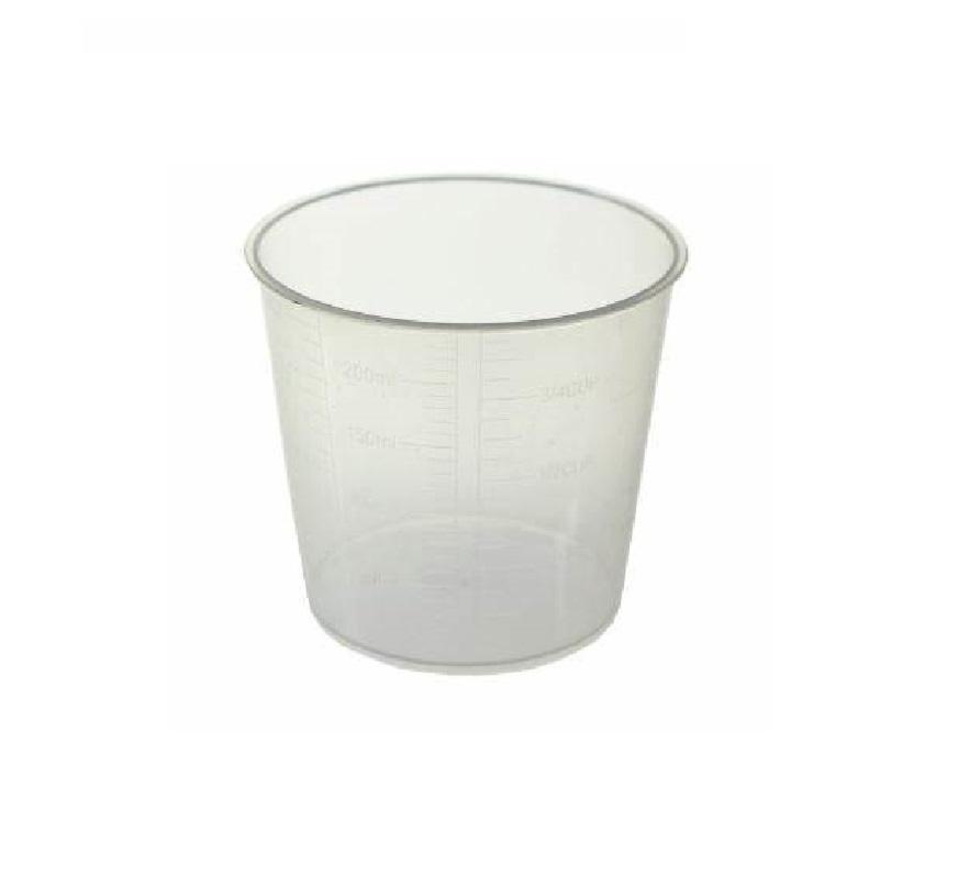 Morphy Richards Measuring Cup