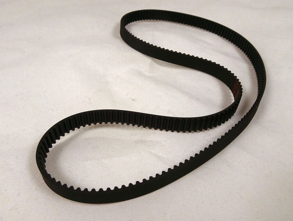 Andrew James bread maker drive belt