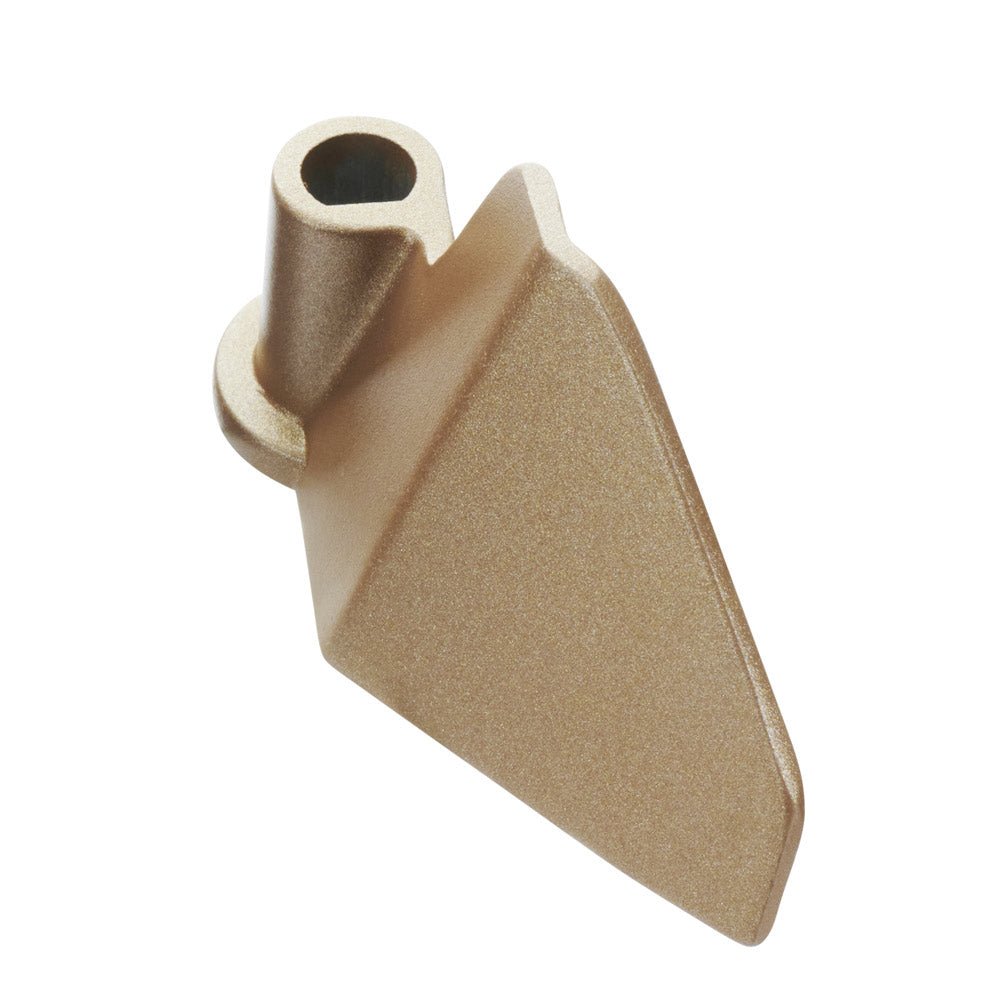 Kneading blade for  TOWER T11005 bread maker - 42823