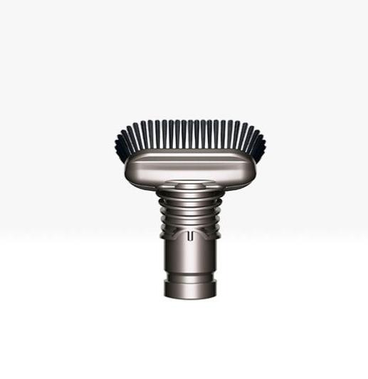 Dyson Stubborn Dirt Brush