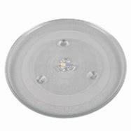 Sharp R-82STW Microwave Glass Tray (310mm)