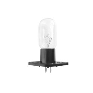 Microwave Oven Bulb 25W, 240V