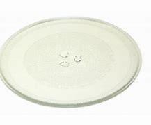 Sharp R-272SLM Microwave Glass Tray 262100500004 (255mm)