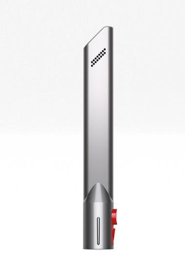 Dyson Crevice Tool