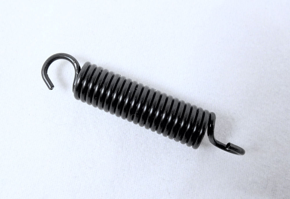 Buffalo GK640, Buffalo GK641 door hook spring - DE61-70144A