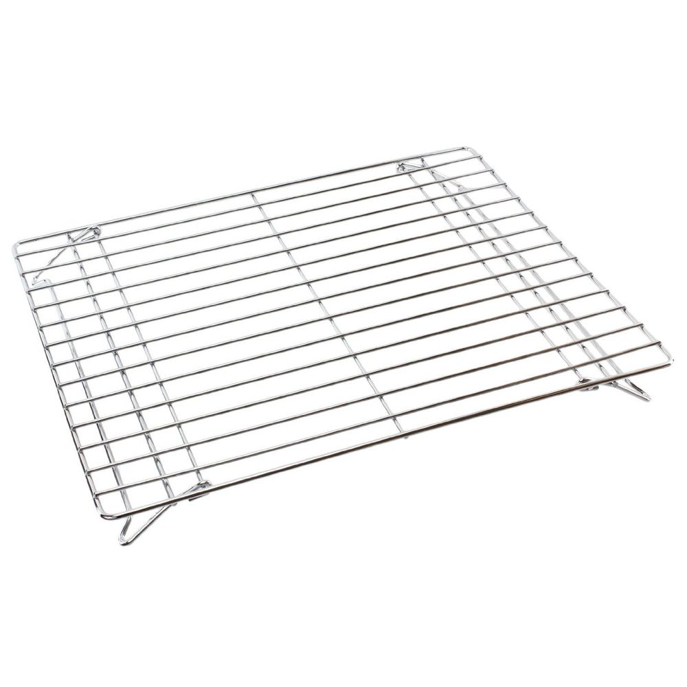 Universal Oven Base Shelf