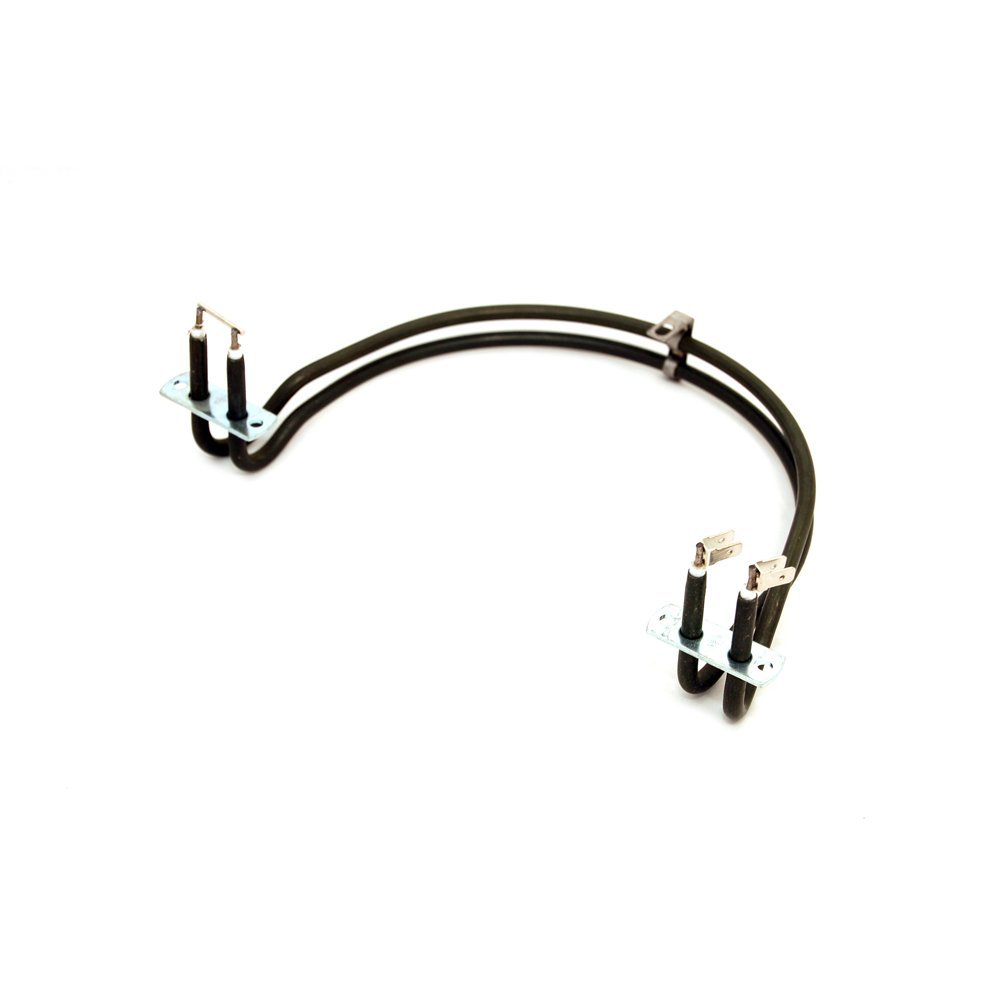 Bosch half moon oven element 1700W - ELE9050