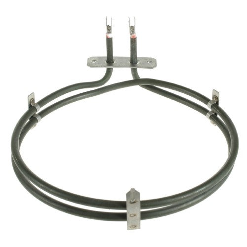 Gorenje fan oven element 2000W - ELE9149