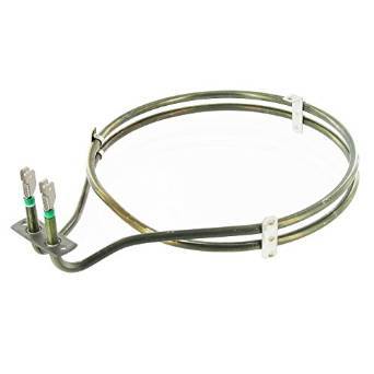 Siemens Fan Oven Element 2300W - ELE9337