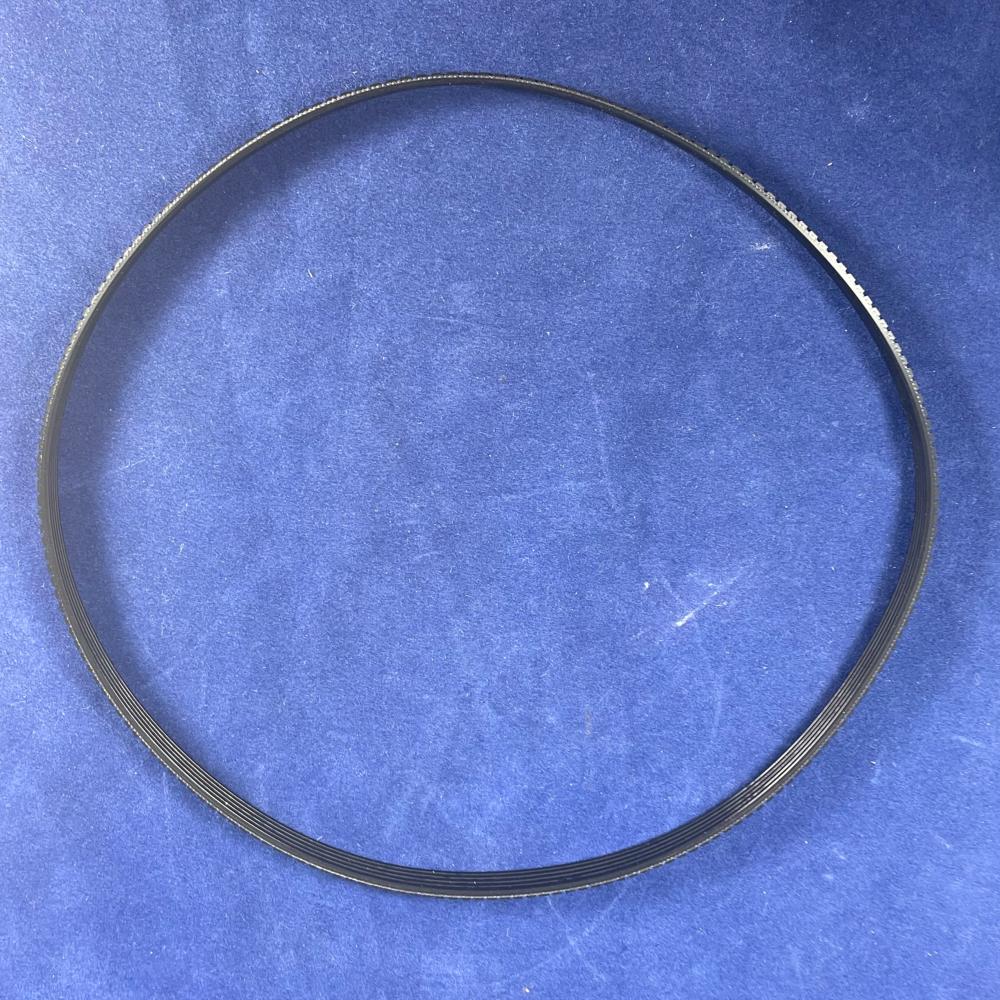 Panasonic SD-R2530 Drive Belt - ADF01E226