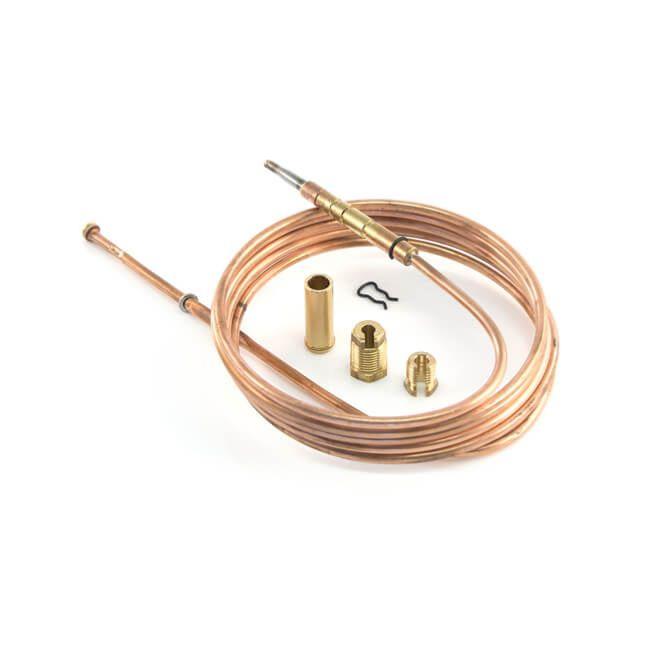 UNIVERSAL 1800MM THERMOCOUPLE - UNI119