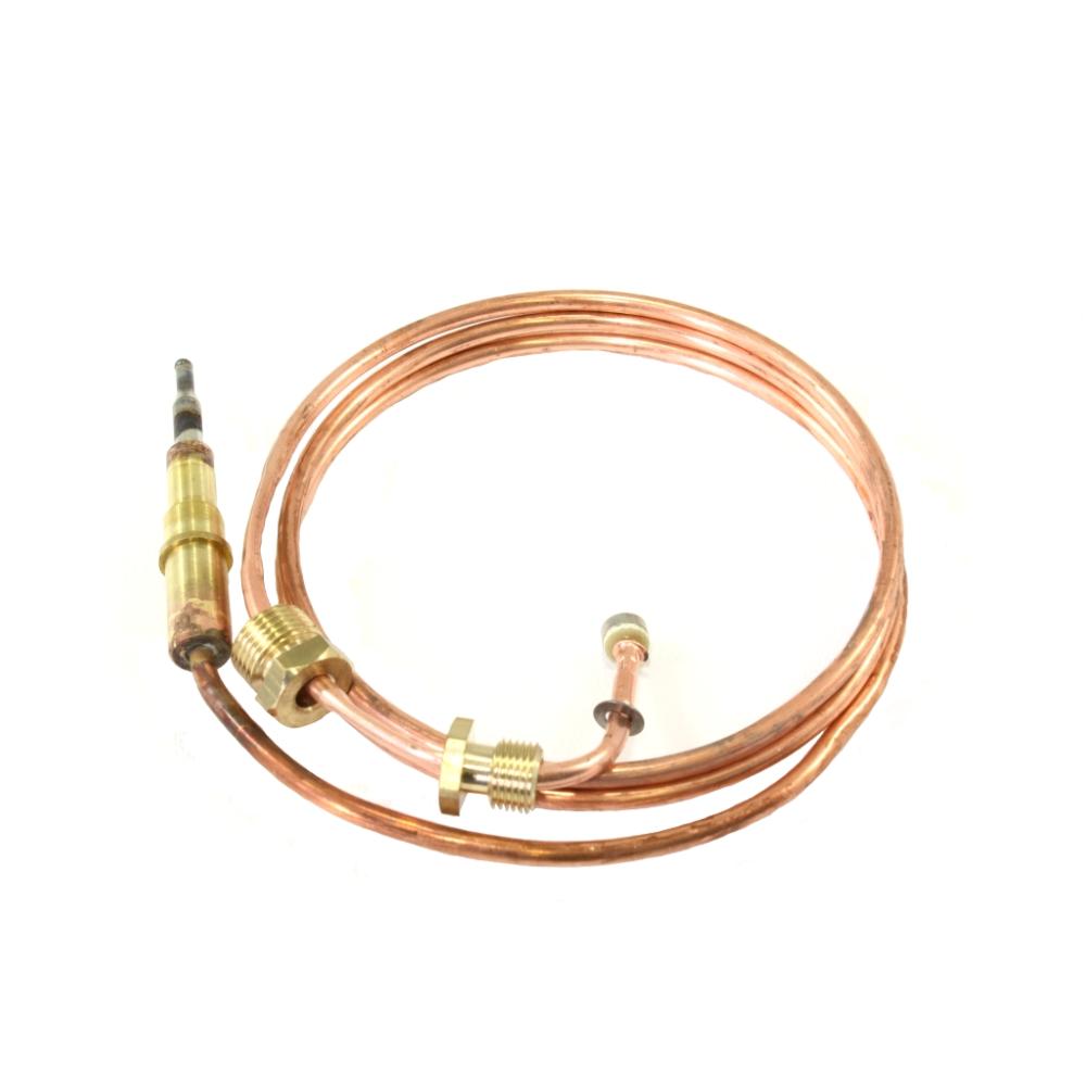 THERMOCOUPLE 1500MM LONG - UNI118