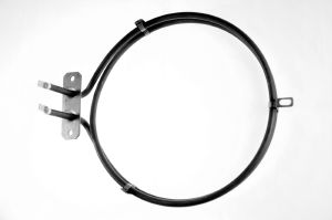 Whirlpool Oven Element 2000W - ELE9323