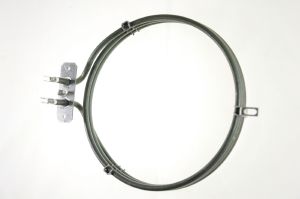 Homark Fan Oven Element 2500W - ELE9369