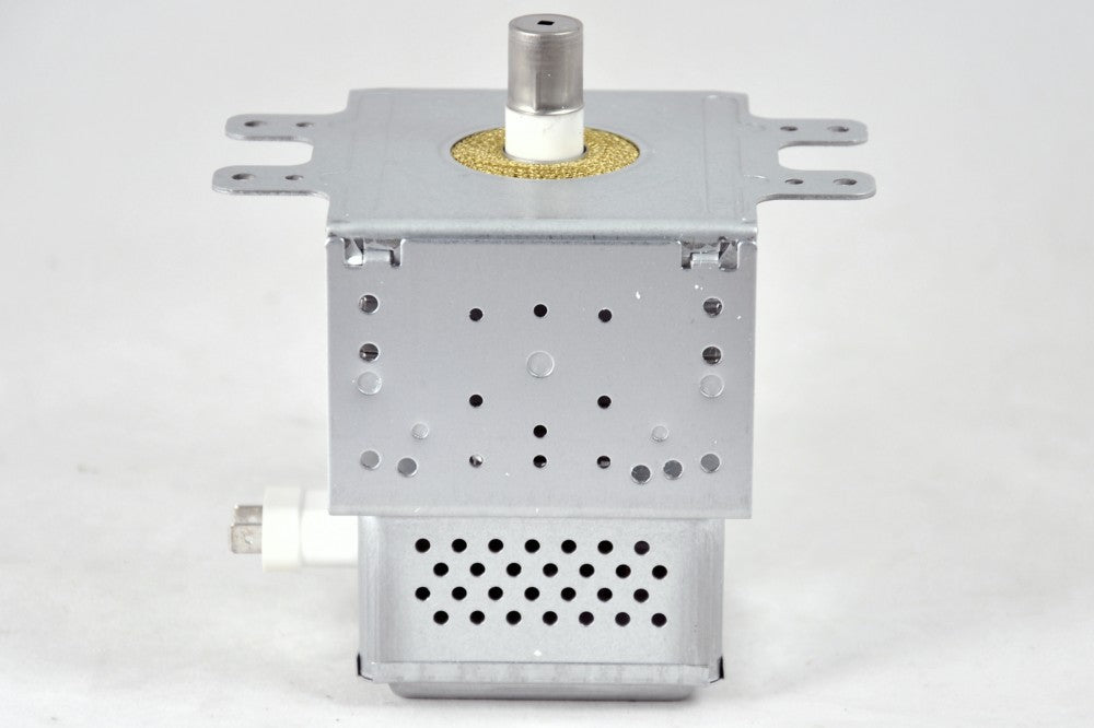 Panasonic NE-SCV2 magnetron 2M261-M32