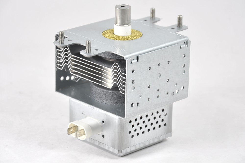 Winia KOM-9F50, Winia KOM-9F85 magnetron 2M244-M12