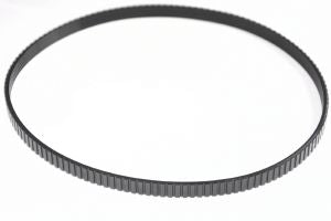 Panasonic SD-253 Drive belt - ADF01R140