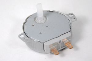 Panasonic NE-1643, Panasonic NE-1646 upper antenna (stirrer) motor - A6144-3E10