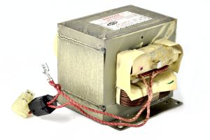 Samsung CM1079 High voltage transformer