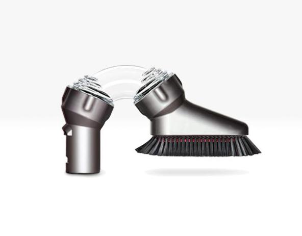 Dyson Up Top-Tool