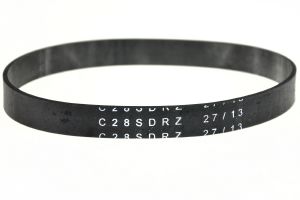 Drive belt for Panasonic MC-UL424 - AC28SDRZZ000